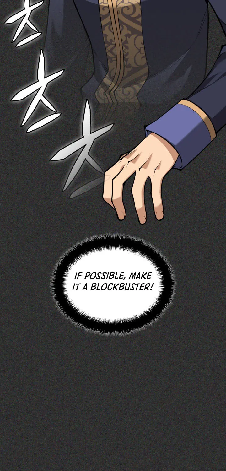 Chapter 337 — Page 39