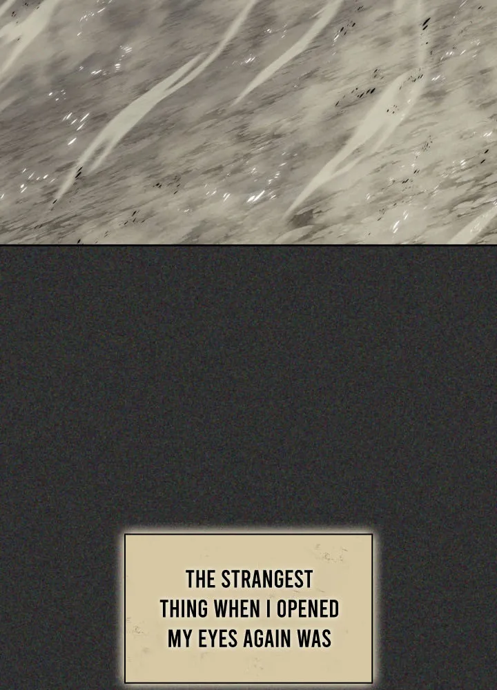 Chapter 337 — Page 41