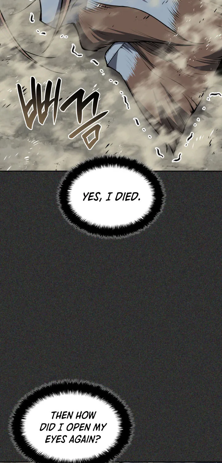 Chapter 337 — Page 44