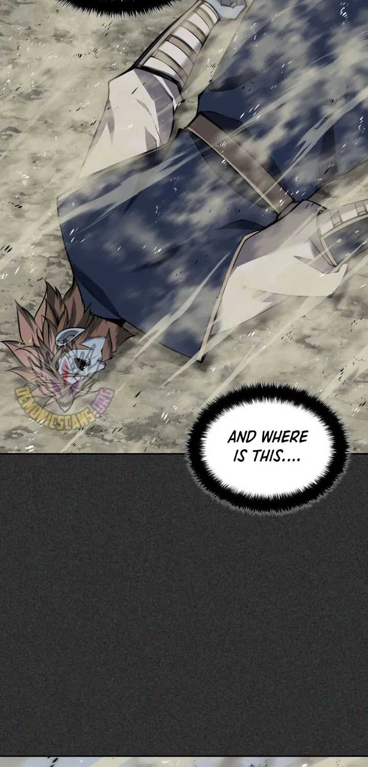 Chapter 337 — Page 45