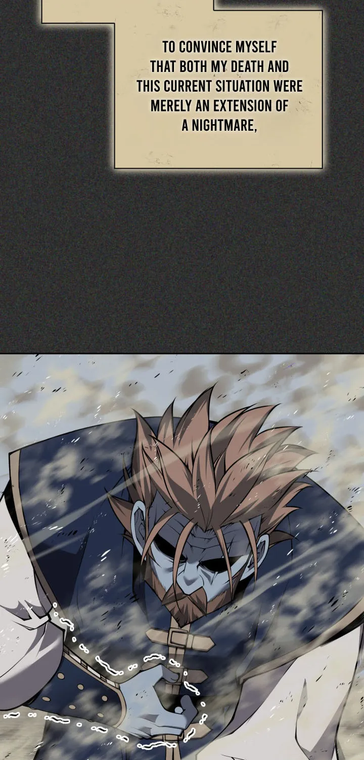 Chapter 337 — Page 47