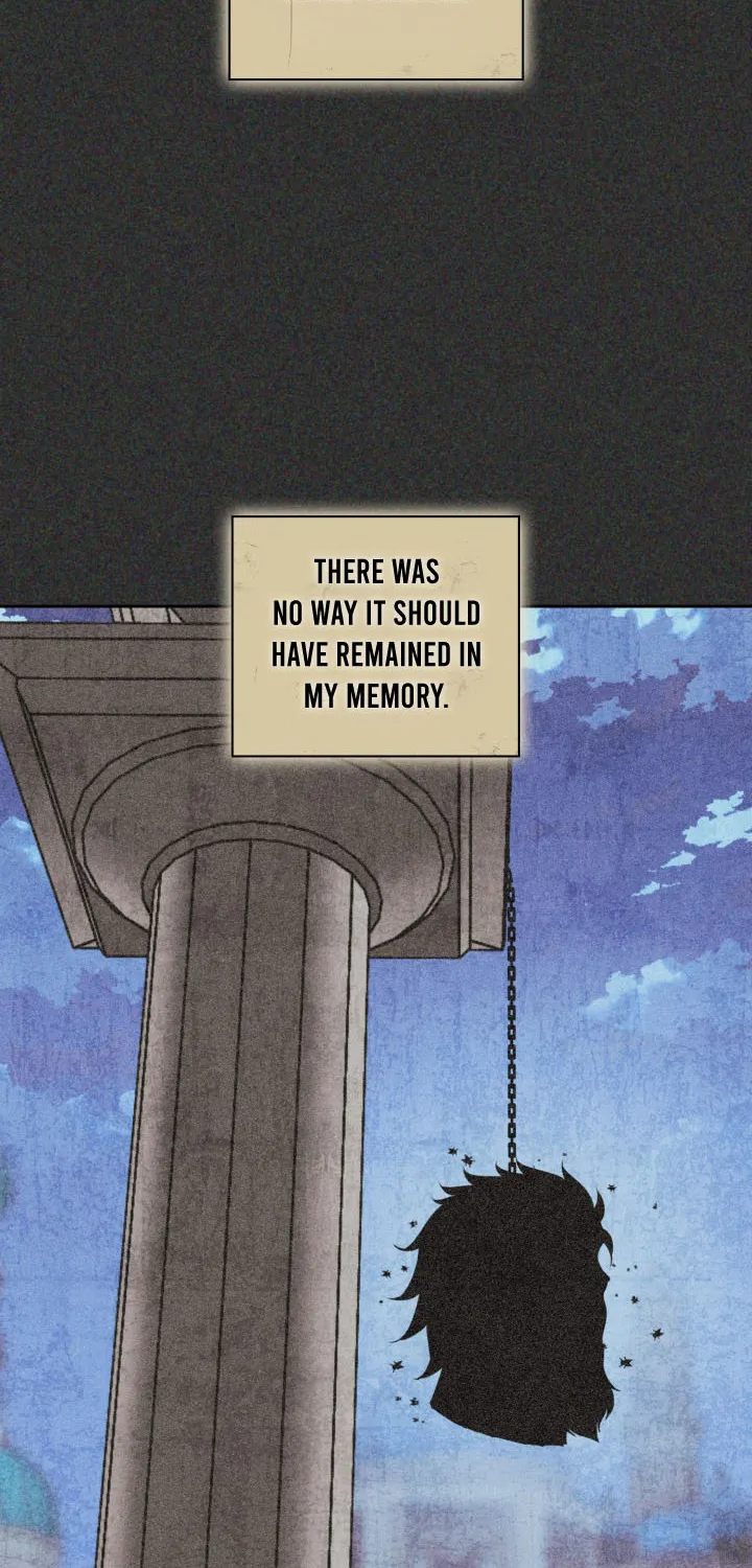 Chapter 337 — Page 50