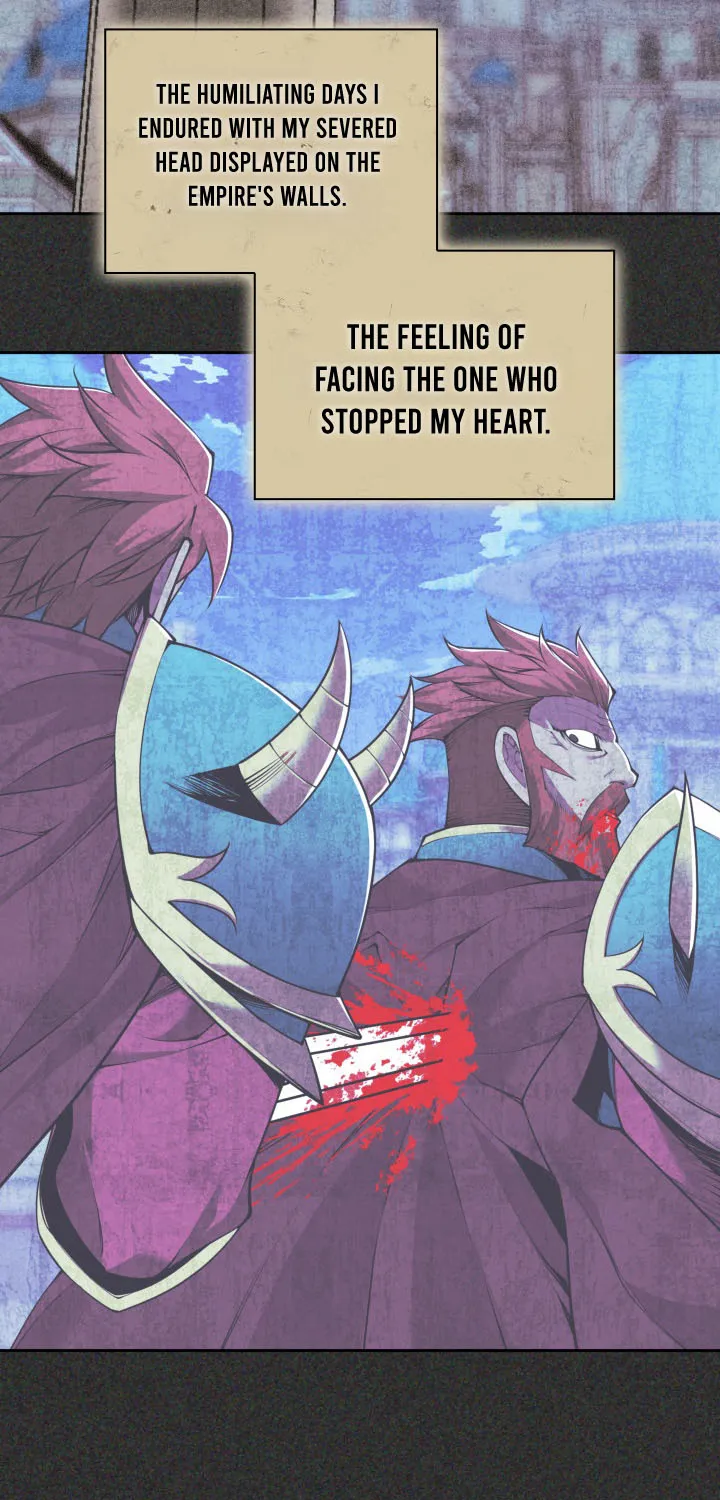 Chapter 337 — Page 51