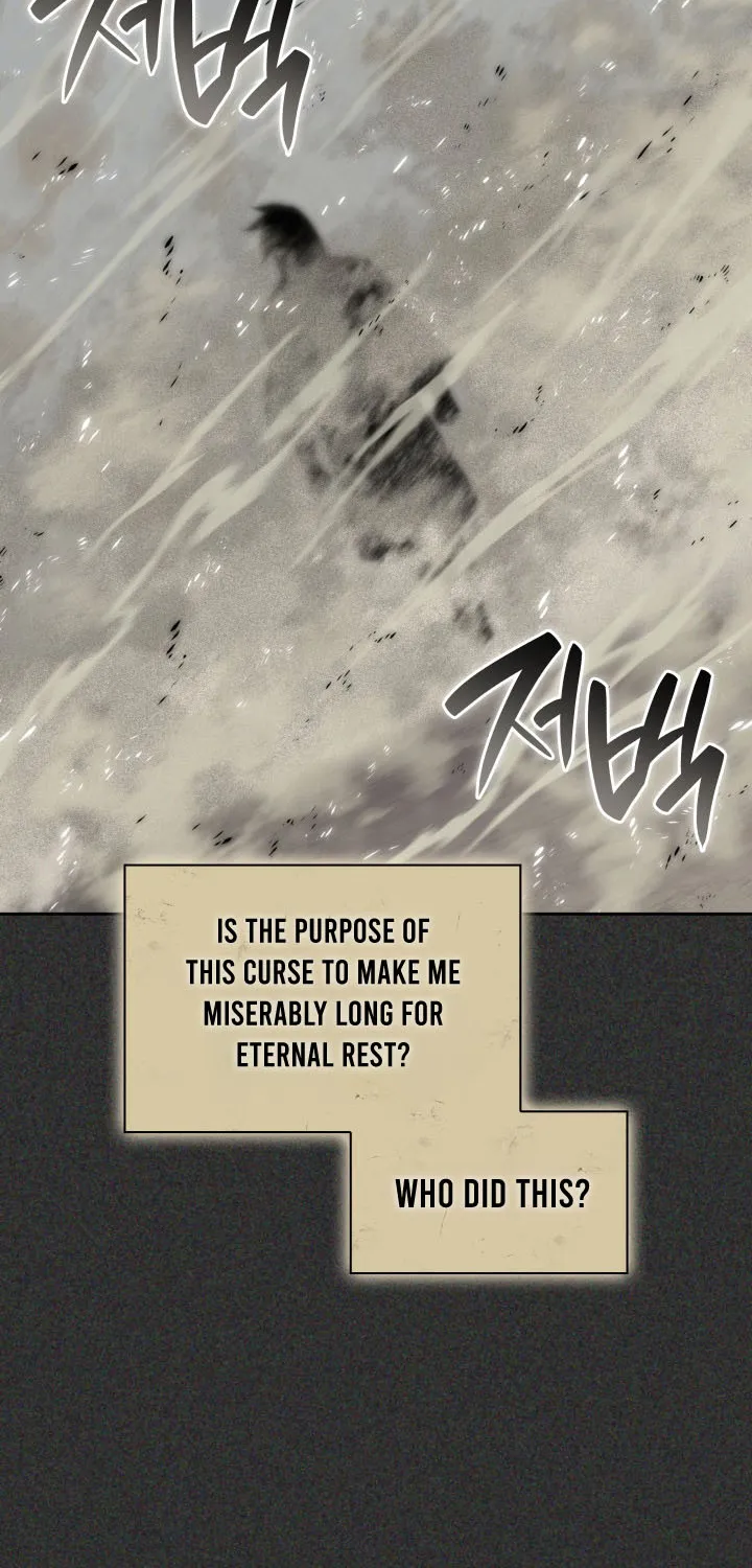 Chapter 337 — Page 54