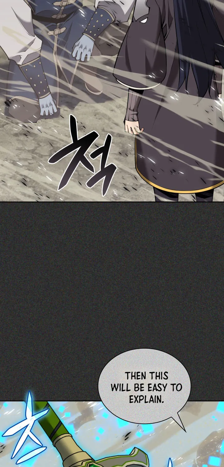 Chapter 337 — Page 58