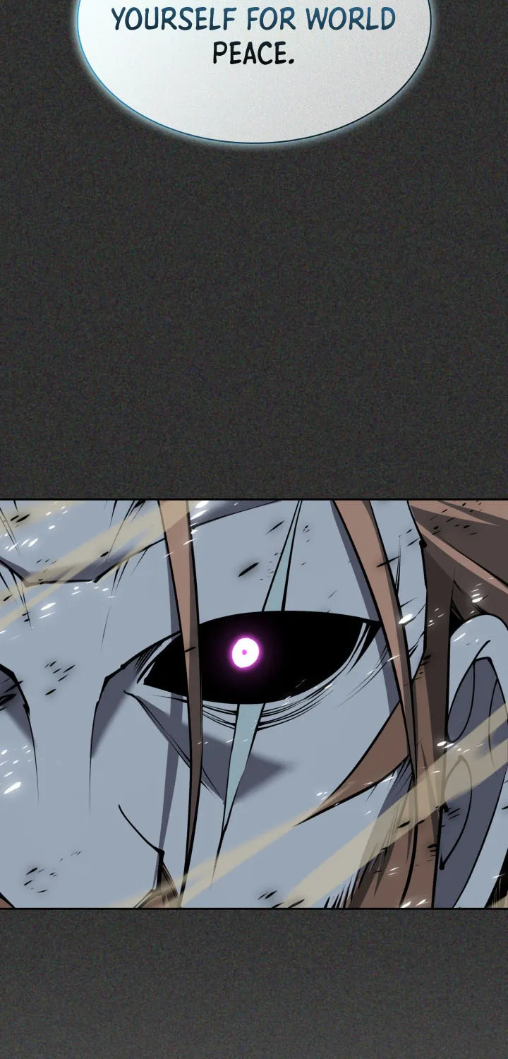 Chapter 337 — Page 61