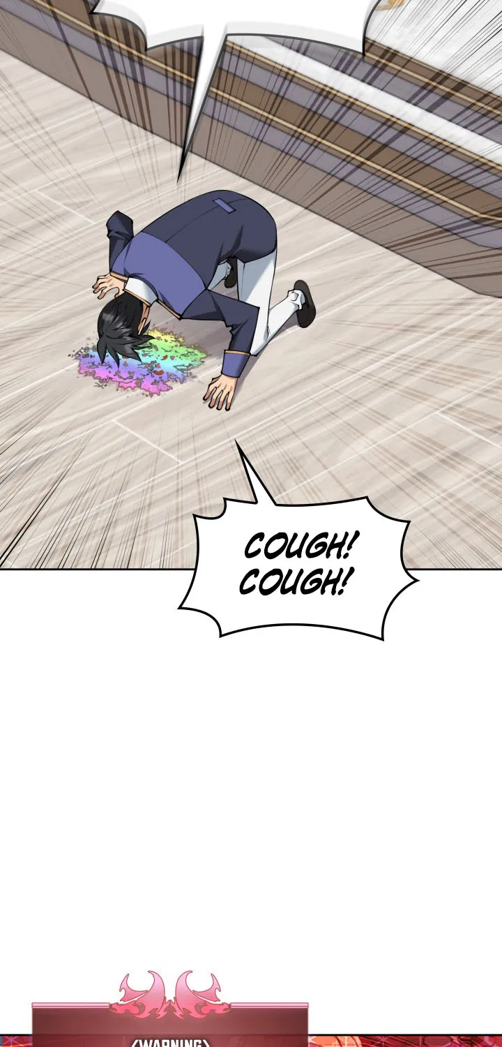 Chapter 337 — Page 64
