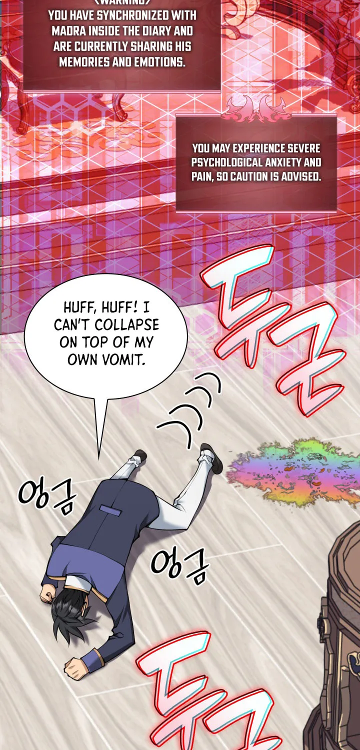 Chapter 337 — Page 65