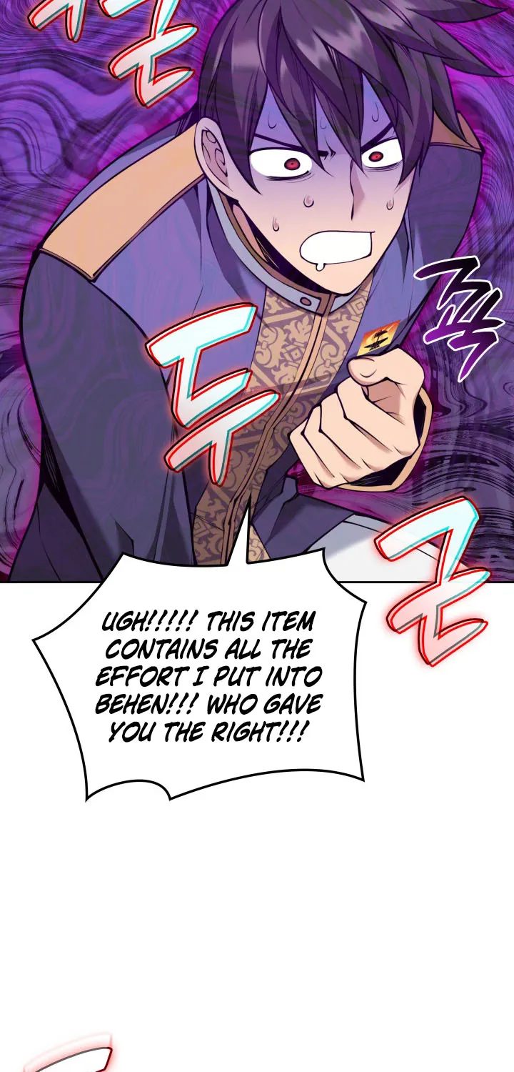 Chapter 337 — Page 67