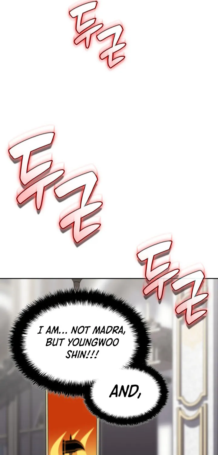 Chapter 337 — Page 70