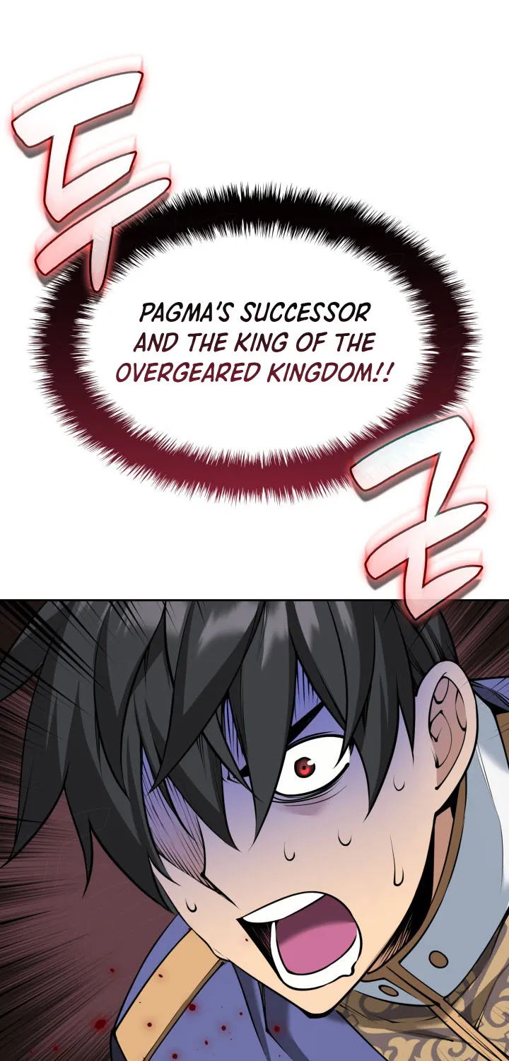 Chapter 337 — Page 72