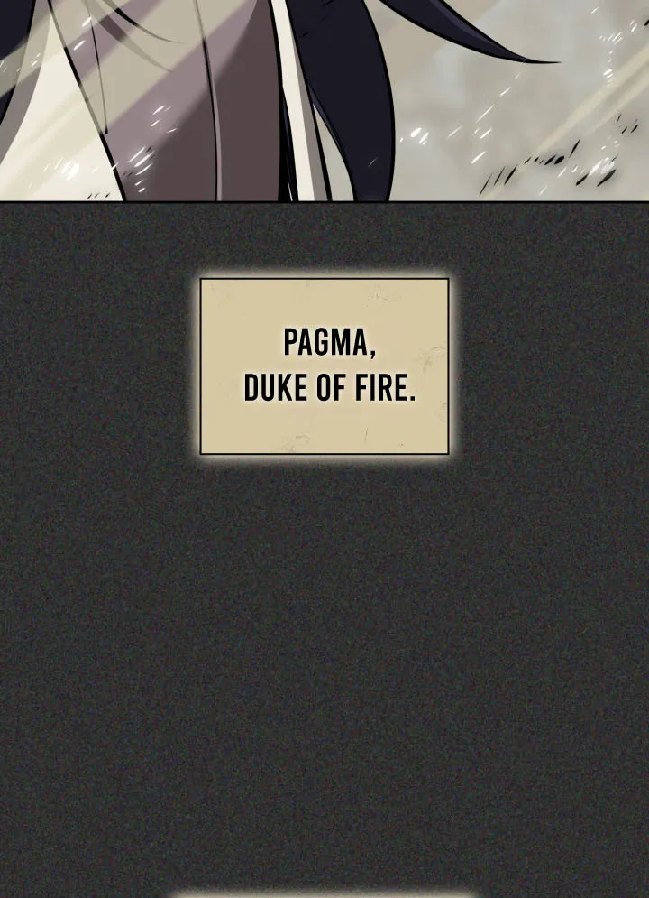 Chapter 337 — Page 82