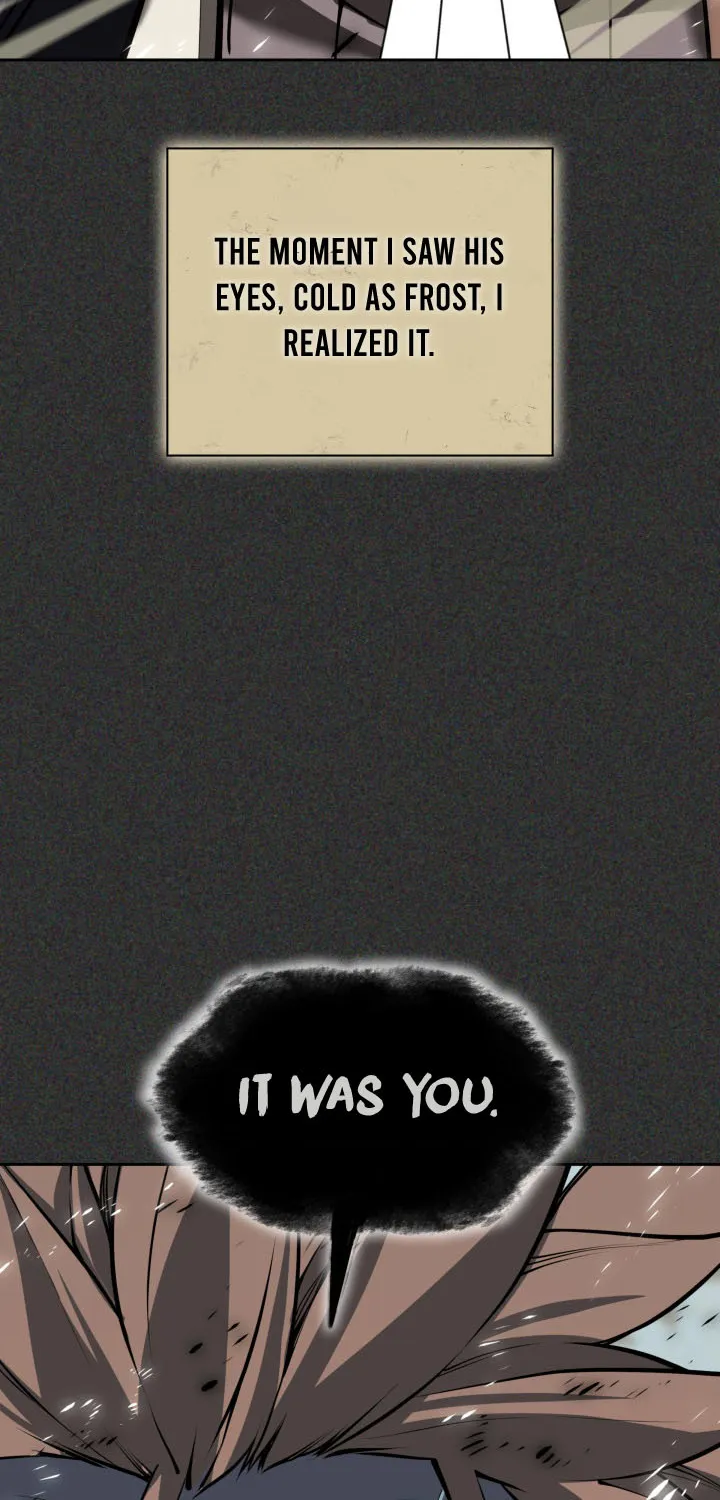 Chapter 337 — Page 84