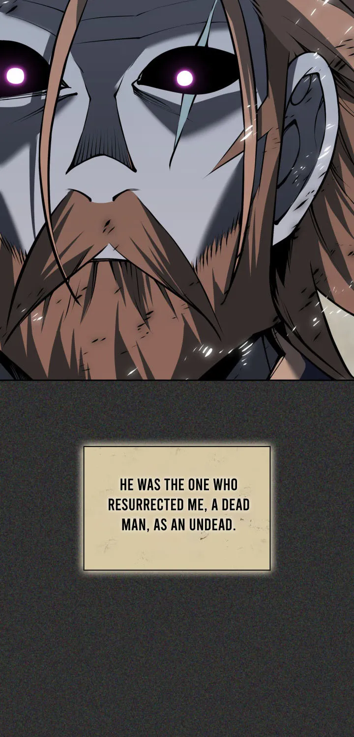 Chapter 337 — Page 85