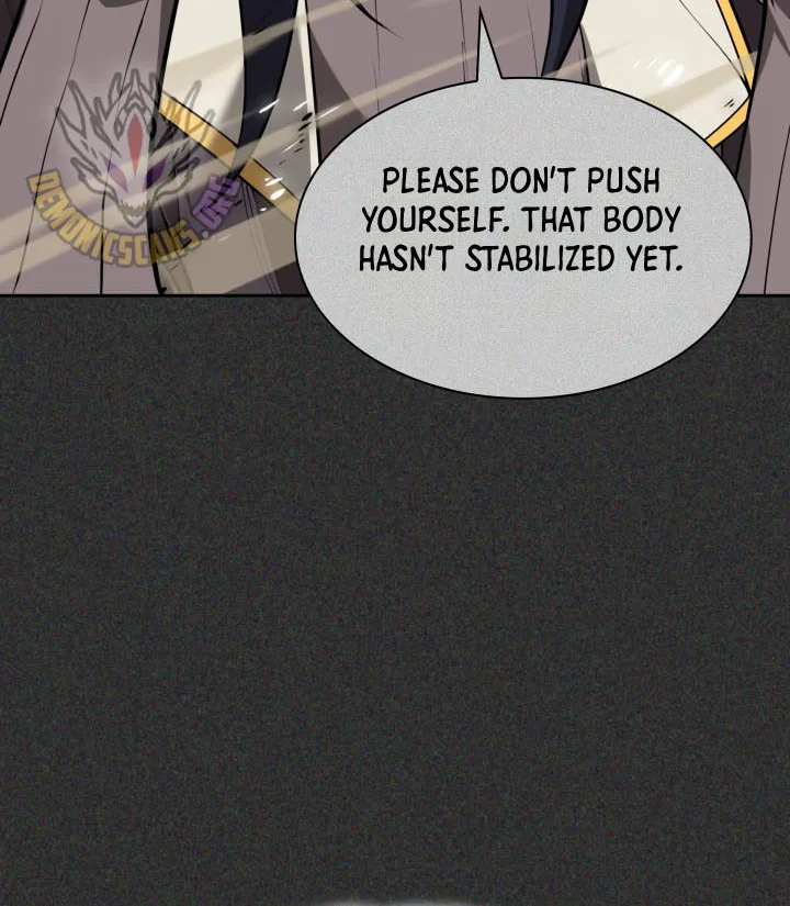 Chapter 337 — Page 88