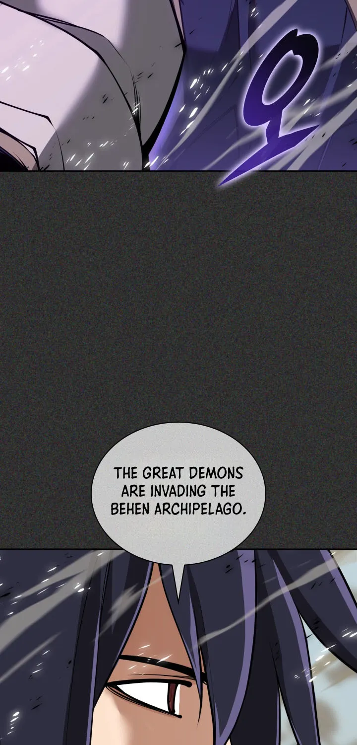 Chapter 337 — Page 90
