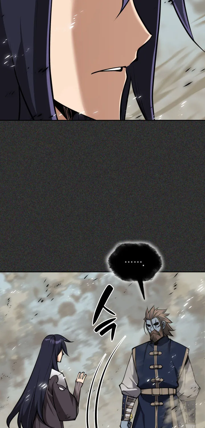 Chapter 337 — Page 91