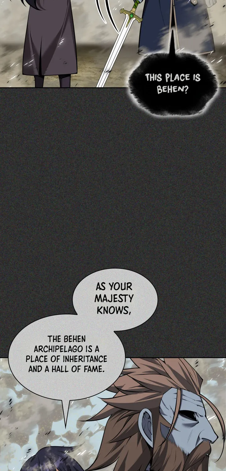 Chapter 337 — Page 92