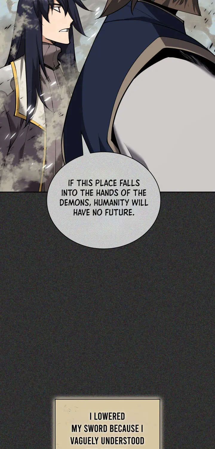 Chapter 337 — Page 93