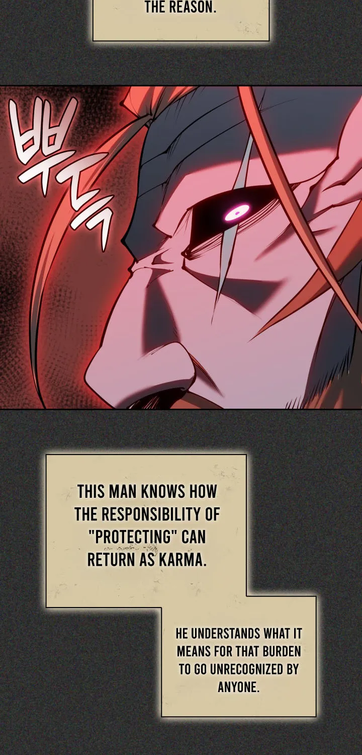 Chapter 337 — Page 94
