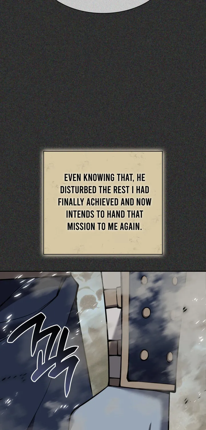Chapter 337 — Page 97