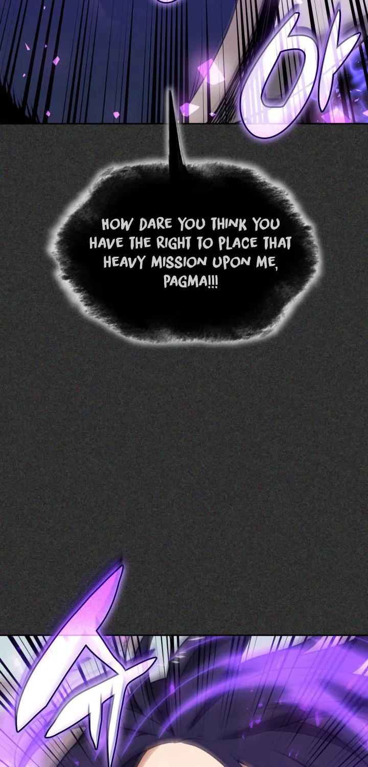 Chapter 337 — Page 101