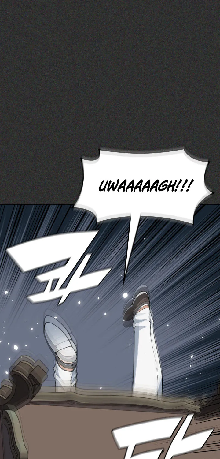Chapter 337 — Page 102
