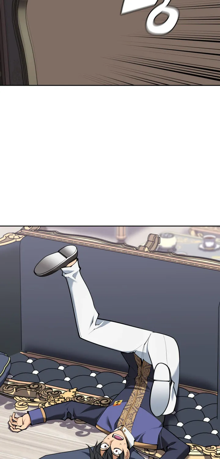 Chapter 337 — Page 103