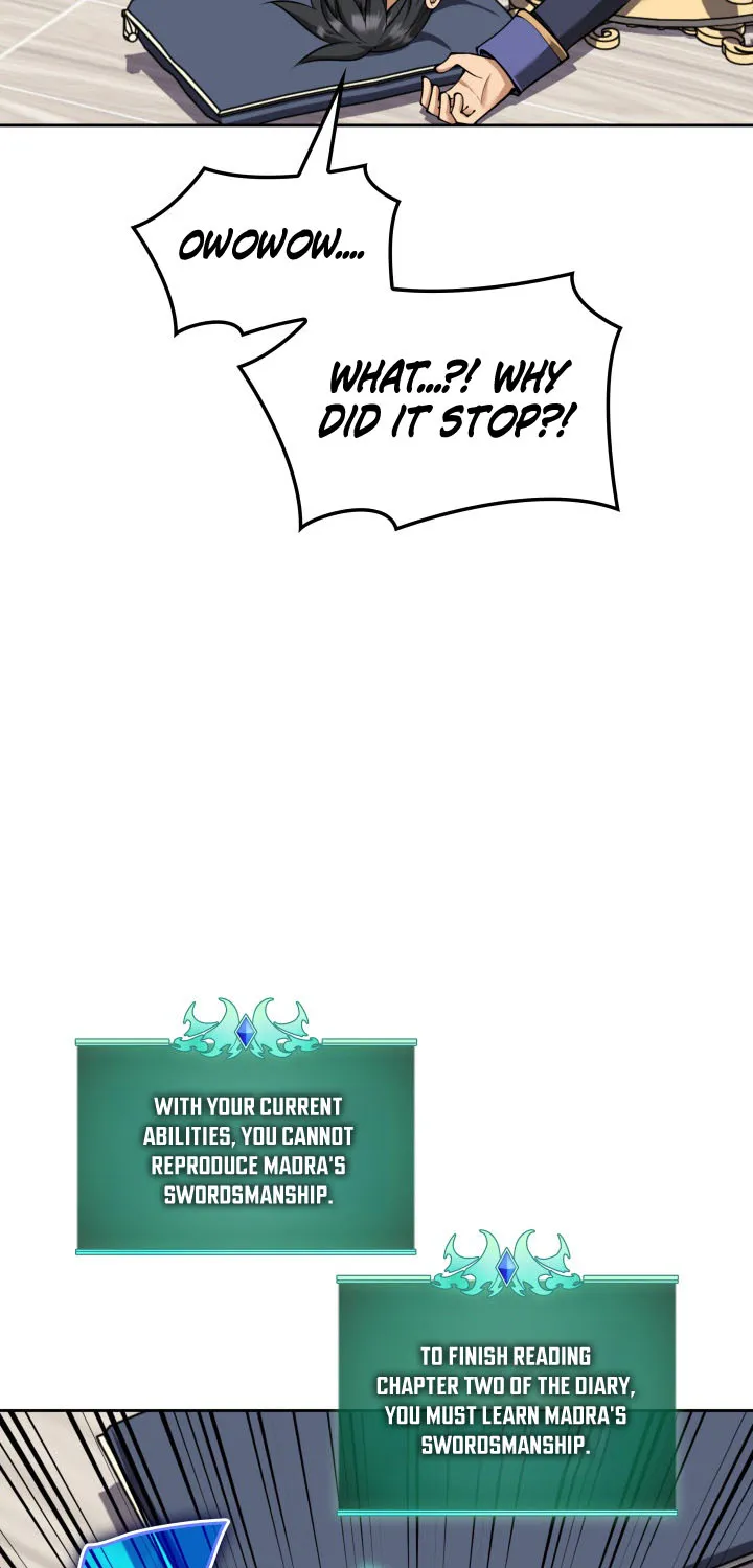 Chapter 337 — Page 104