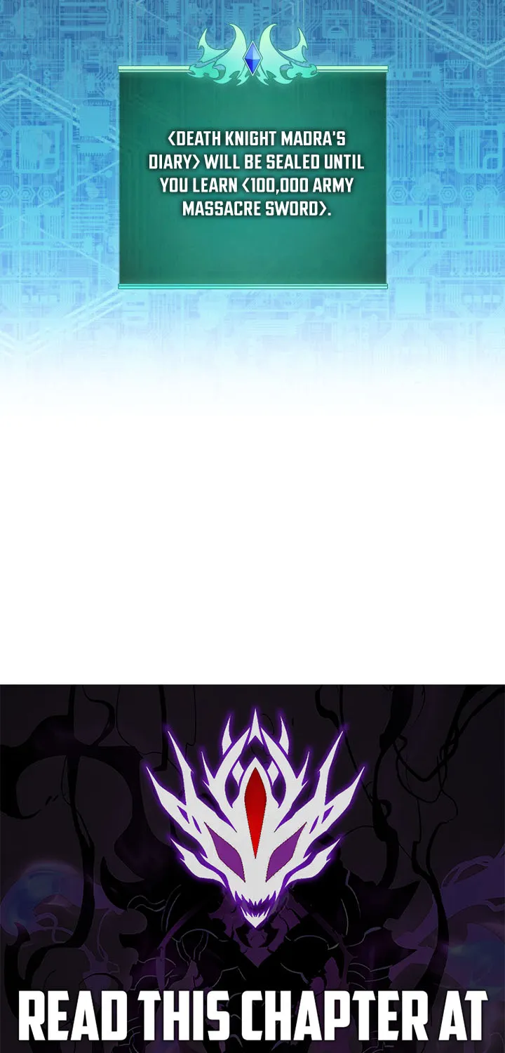 Chapter 337 — Page 107
