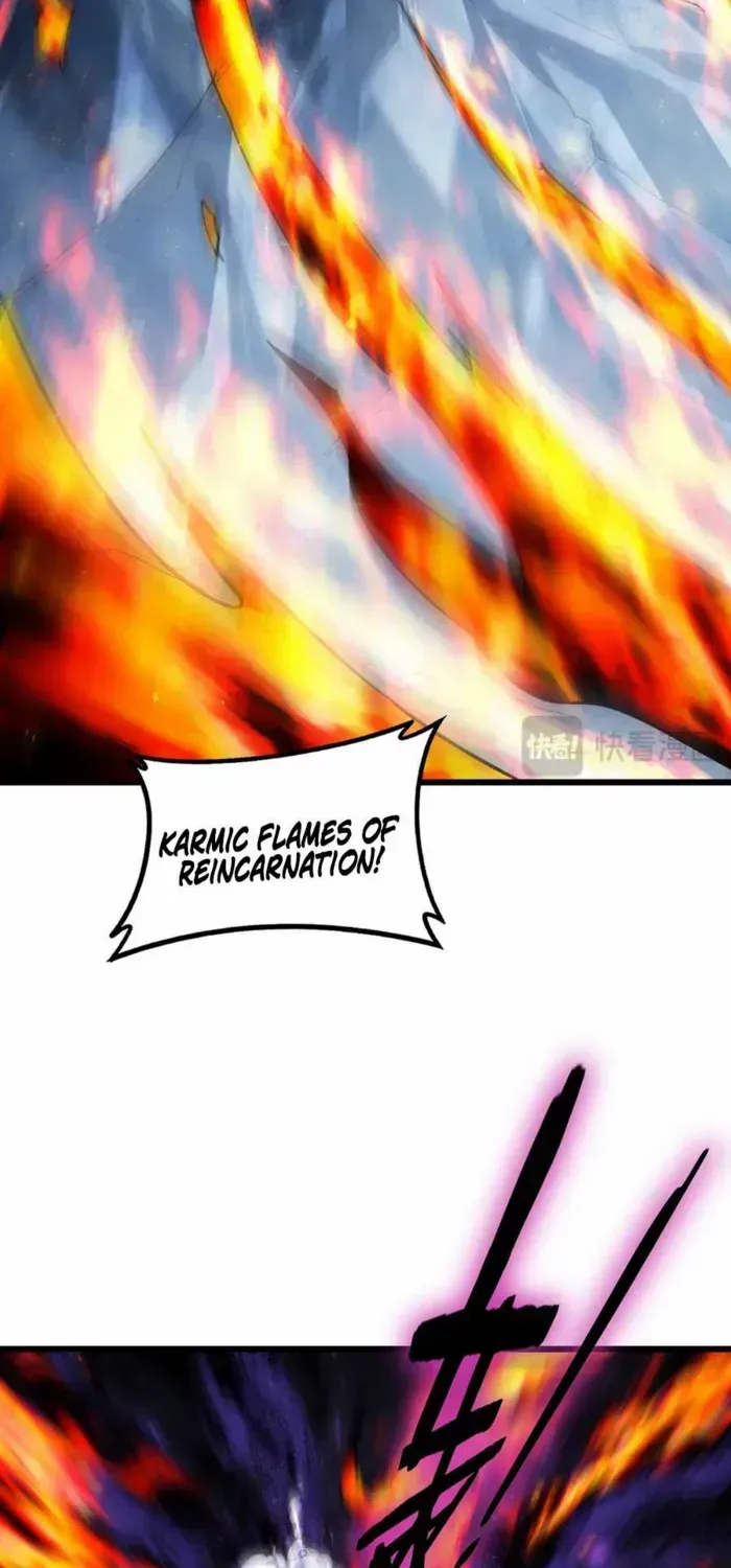 Chapter 100 — Page 5