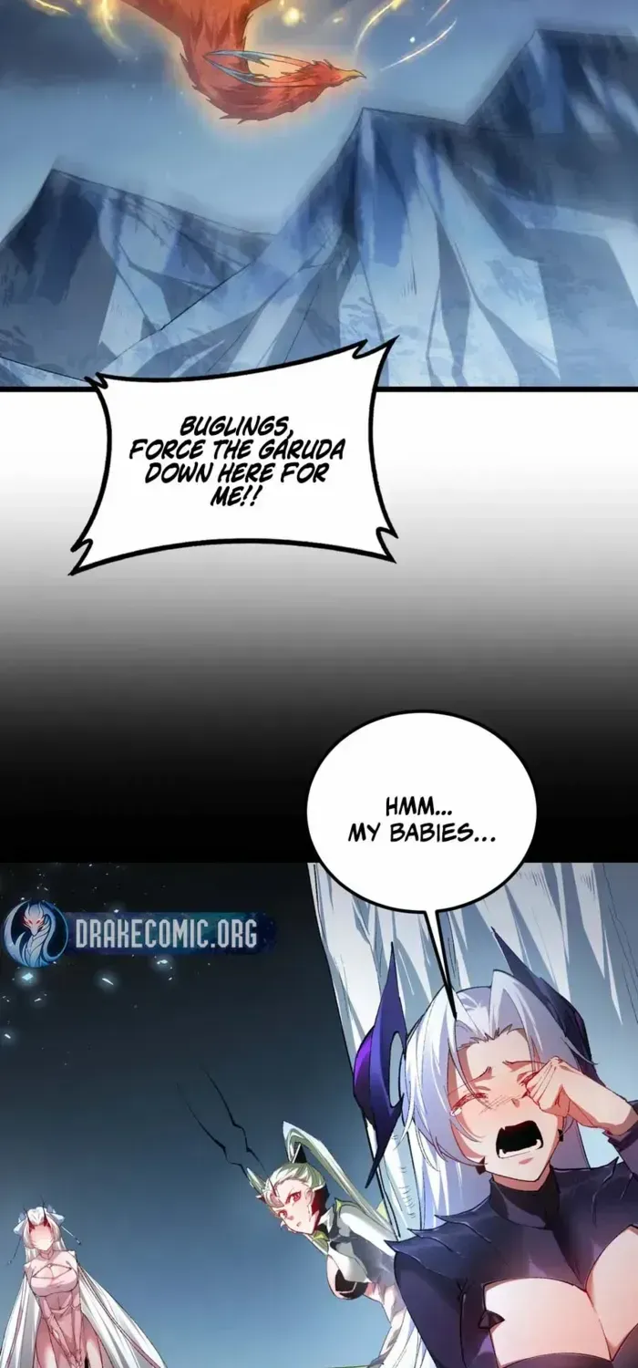 Chapter 100 — Page 13