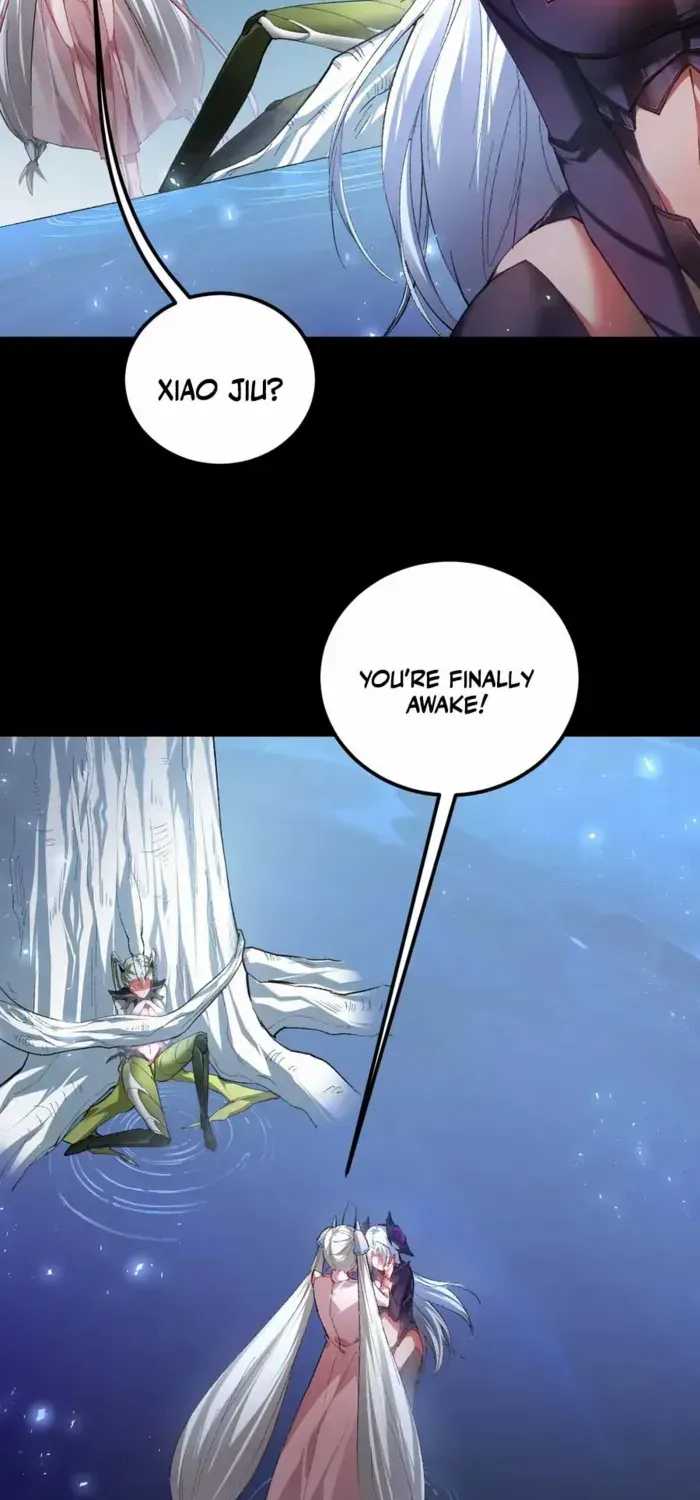 Chapter 100 — Page 14