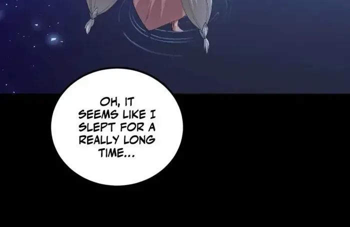 Chapter 100 — Page 15