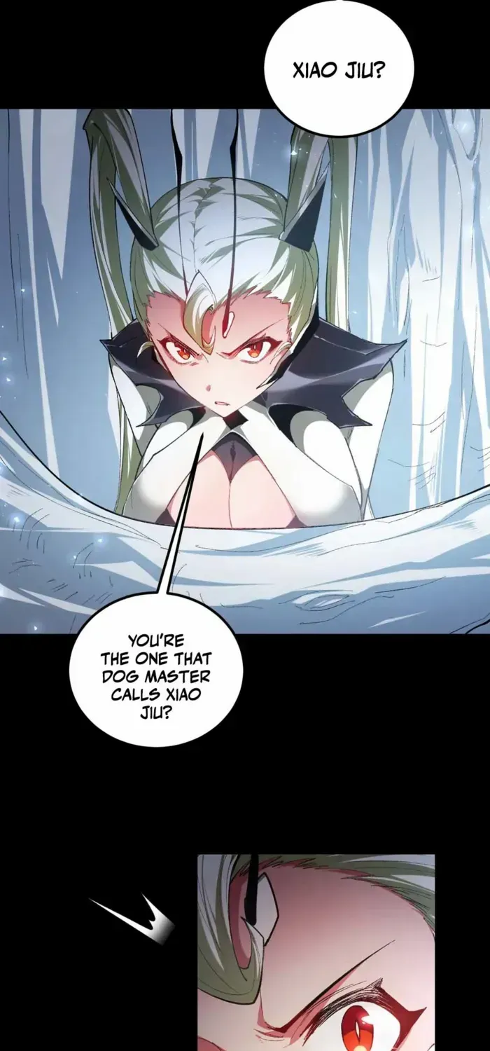 Chapter 100 — Page 16