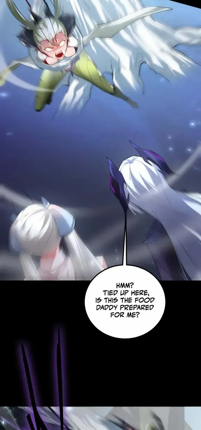 Chapter 100 — Page 18
