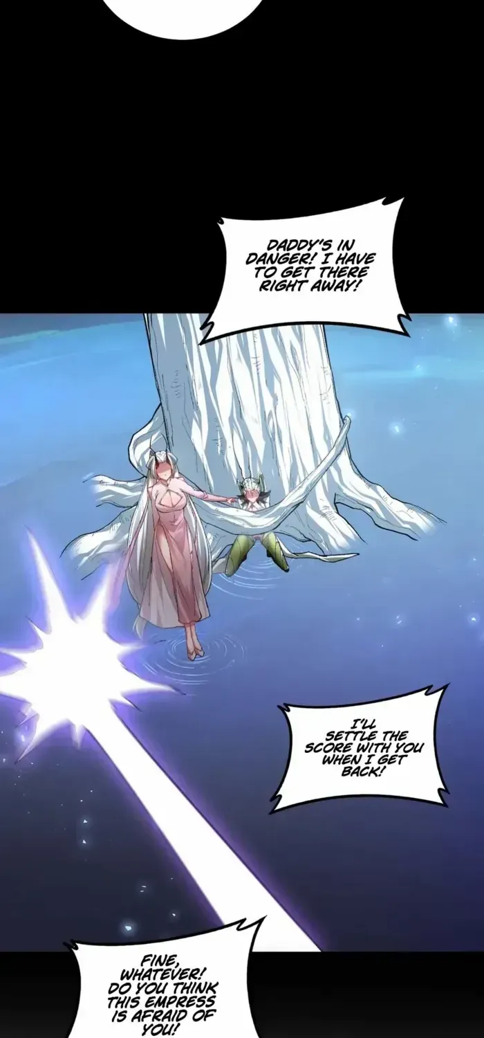 Chapter 100 — Page 21