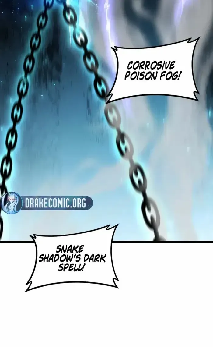 Chapter 100 — Page 23