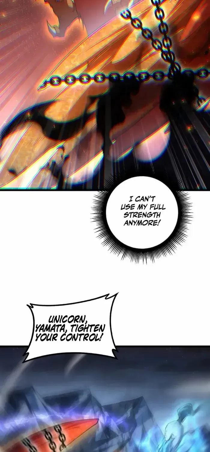 Chapter 100 — Page 29