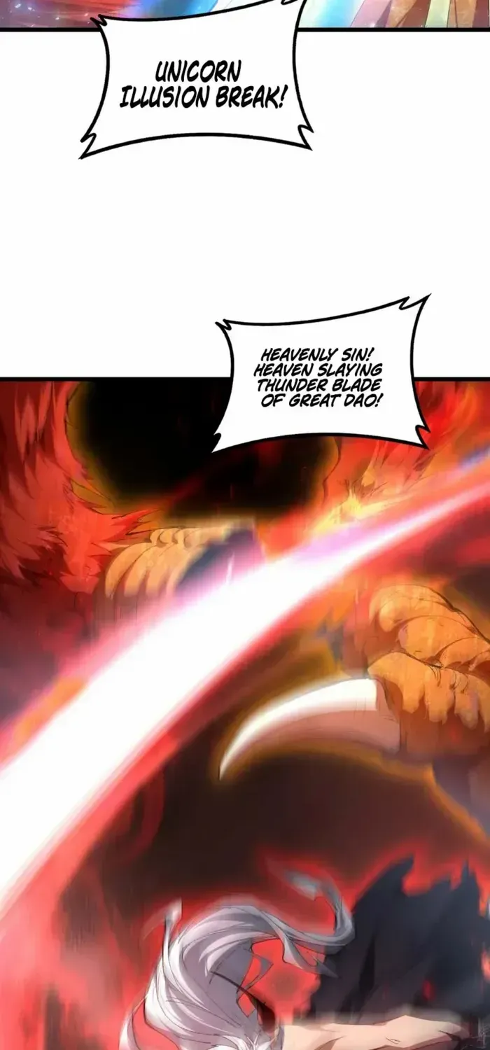 Chapter 100 — Page 35