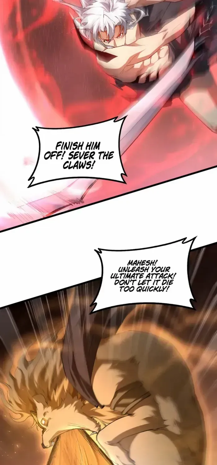 Chapter 100 — Page 36