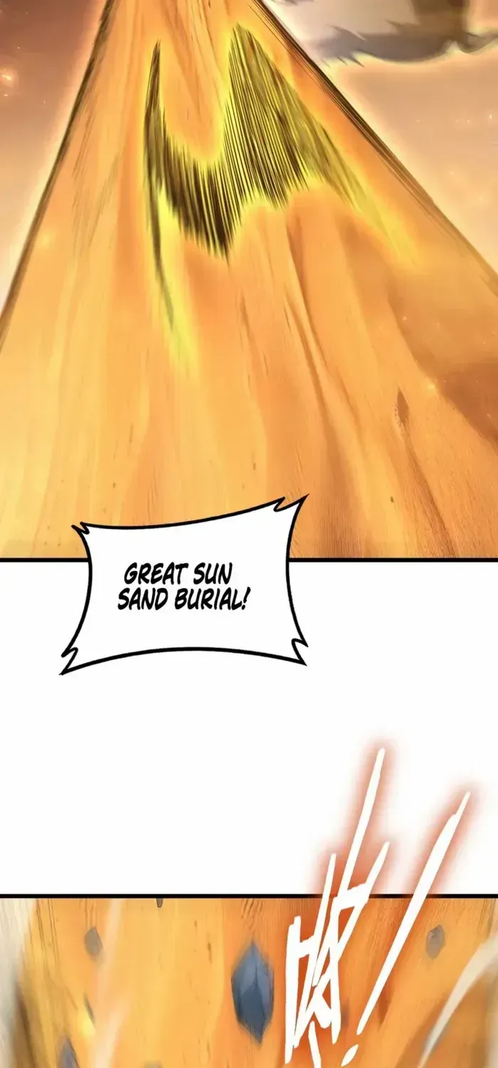 Chapter 100 — Page 37