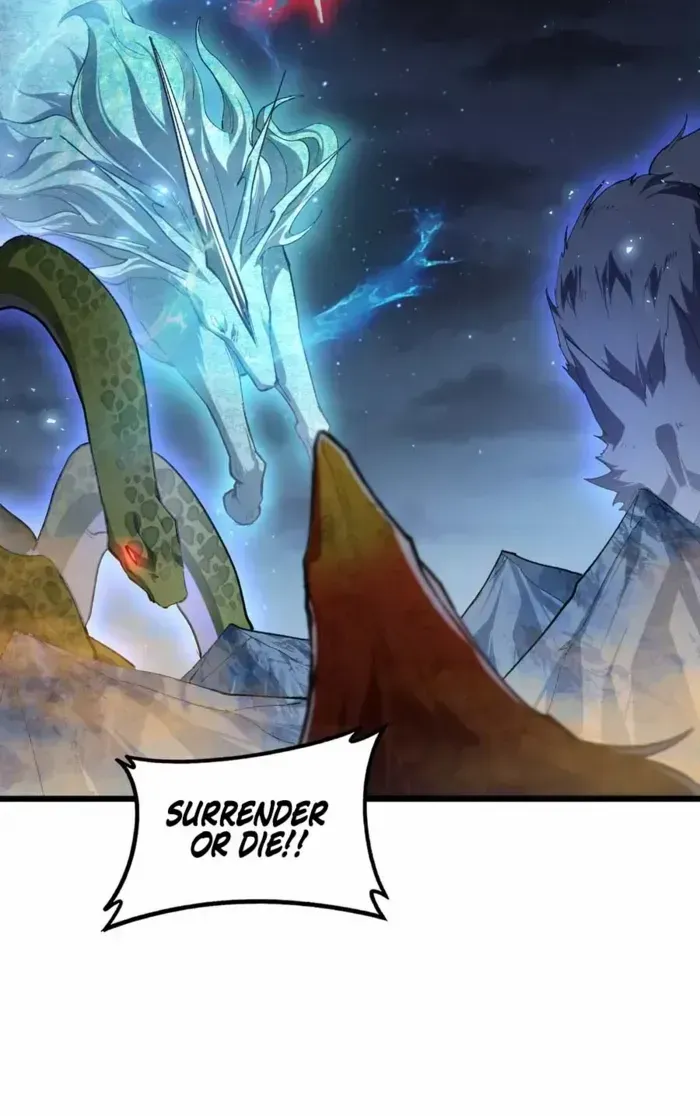 Chapter 100 — Page 39