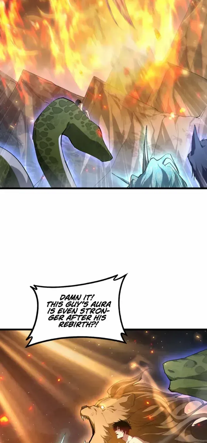 Chapter 100 — Page 44