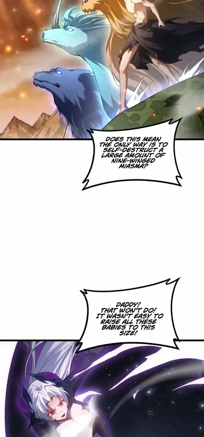 Chapter 100 — Page 45