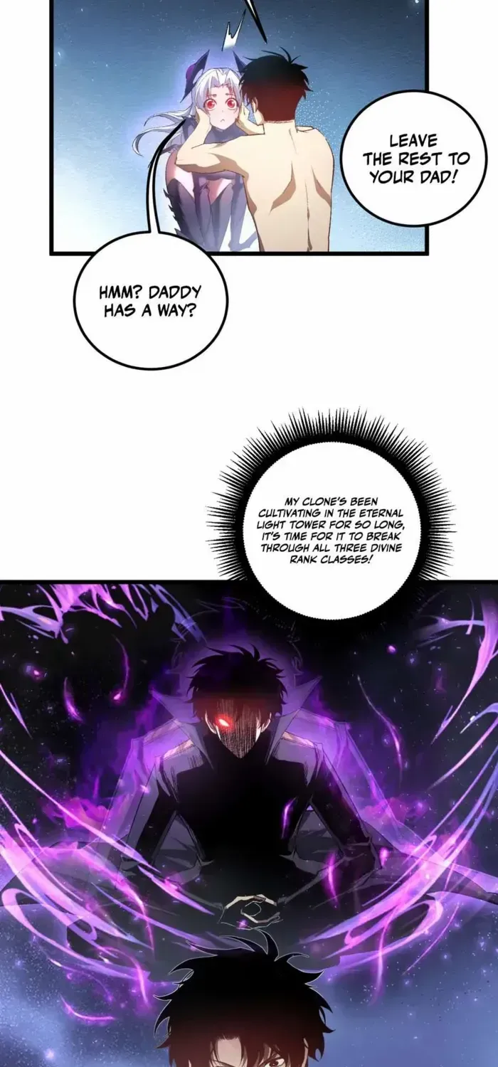 Chapter 100 — Page 49