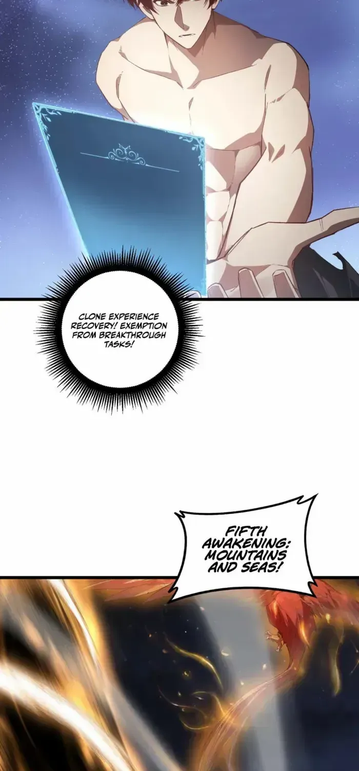 Chapter 100 — Page 50