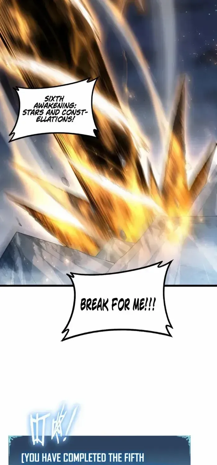 Chapter 100 — Page 51
