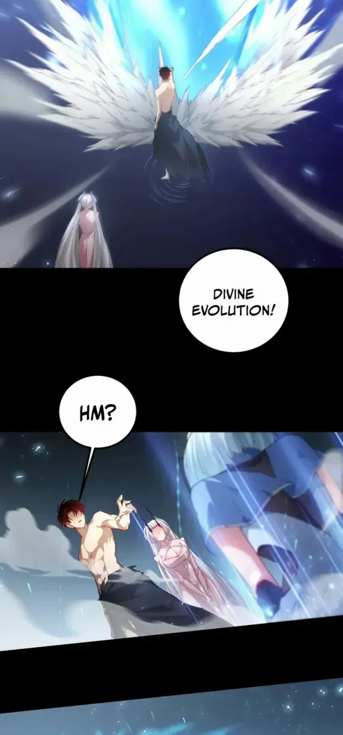 Chapter 101 — Page 6