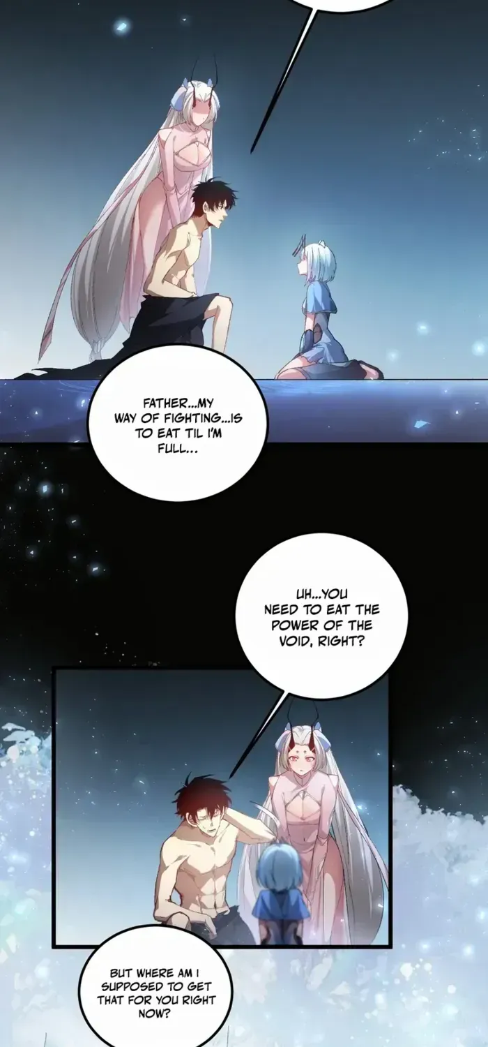 Chapter 101 — Page 10